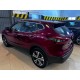 NISSAN QASHQAI dCi 85 kW 115 CV E6D DCT NSTYLE