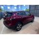 NISSAN QASHQAI dCi 85 kW 115 CV E6D DCT NSTYLE