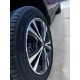 NISSAN QASHQAI dCi 85 kW 115 CV E6D DCT NSTYLE