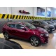 NISSAN QASHQAI dCi 85 kW 115 CV E6D DCT NSTYLE