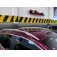 NISSAN QASHQAI dCi 85 kW 115 CV E6D DCT NSTYLE