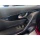 NISSAN QASHQAI dCi 85 kW 115 CV E6D DCT NSTYLE