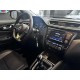 NISSAN QASHQAI dCi 85 kW 115 CV E6D DCT NSTYLE