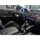 NISSAN QASHQAI dCi 85 kW 115 CV E6D DCT NSTYLE