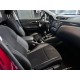 NISSAN QASHQAI dCi 85 kW 115 CV E6D DCT NSTYLE