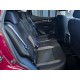 NISSAN QASHQAI dCi 85 kW 115 CV E6D DCT NSTYLE