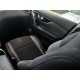 NISSAN QASHQAI dCi 85 kW 115 CV E6D DCT NSTYLE