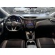 NISSAN QASHQAI dCi 85 kW 115 CV E6D DCT NSTYLE