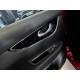 NISSAN QASHQAI dCi 85 kW 115 CV E6D DCT NSTYLE