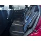 NISSAN QASHQAI dCi 85 kW 115 CV E6D DCT NSTYLE