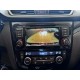 NISSAN QASHQAI dCi 85 kW 115 CV E6D DCT NSTYLE