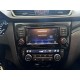 NISSAN QASHQAI dCi 85 kW 115 CV E6D DCT NSTYLE