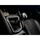 NISSAN QASHQAI dCi 85 kW 115 CV E6D DCT NSTYLE