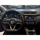 NISSAN QASHQAI dCi 85 kW 115 CV E6D DCT NSTYLE