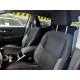 NISSAN QASHQAI dCi 85 kW 115 CV E6D DCT NSTYLE