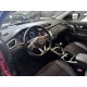 NISSAN QASHQAI dCi 85 kW 115 CV E6D DCT NSTYLE