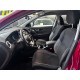 NISSAN QASHQAI dCi 85 kW 115 CV E6D DCT NSTYLE