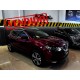 NISSAN QASHQAI dCi 85 kW 115 CV E6D DCT NSTYLE