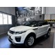 LAND ROVER RANGE ROVER EVOQUE 2.0L TD4 Diesel 132kW 4x4 HSE Dynamic