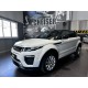 LAND ROVER RANGE ROVER EVOQUE 2.0L TD4 Diesel 132kW 4x4 HSE Dynamic