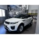 LAND ROVER RANGE ROVER EVOQUE 2.0L TD4 Diesel 132kW 4x4 HSE Dynamic