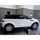 LAND ROVER RANGE ROVER EVOQUE 2.0L TD4 Diesel 132kW 4x4 HSE Dynamic