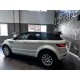 LAND ROVER RANGE ROVER EVOQUE 2.0L TD4 Diesel 132kW 4x4 HSE Dynamic