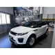 LAND ROVER RANGE ROVER EVOQUE 2.0L TD4 Diesel 132kW 4x4 HSE Dynamic