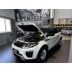 LAND ROVER RANGE ROVER EVOQUE 2.0L TD4 Diesel 132kW 4x4 HSE Dynamic