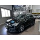 MERCEDES BENZ  GLA 200d 8G-DCT 150 CV 