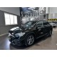 MERCEDES BENZ  GLA 200d 8G-DCT 150 CV 