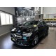 MERCEDES BENZ  GLA 200d 8G-DCT 150 CV 