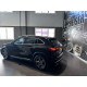 MERCEDES BENZ  GLA 200d 8G-DCT 150 CV 