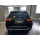 MERCEDES BENZ  GLA 200d 8G-DCT 150 CV 