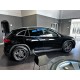 MERCEDES BENZ  GLA 200d 8G-DCT 150 CV 