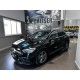 MERCEDES BENZ  GLA 200d 8G-DCT 150 CV 