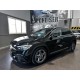 MERCEDES BENZ  GLA 200d 8G-DCT 150 CV 