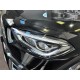 MERCEDES BENZ  GLA 200d 8G-DCT 150 CV 