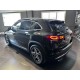 MERCEDES BENZ  GLA 200d 8G-DCT 150 CV 