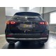 MERCEDES BENZ  GLA 200d 8G-DCT 150 CV 