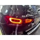 MERCEDES BENZ  GLA 200d 8G-DCT 150 CV 