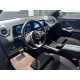 MERCEDES BENZ  GLA 200d 8G-DCT 150 CV 