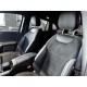 MERCEDES BENZ  GLA 200d 8G-DCT 150 CV 