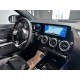 MERCEDES BENZ  GLA 200d 8G-DCT 150 CV 