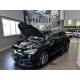 MERCEDES BENZ  GLA 200d 8G-DCT 150 CV 