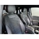 MERCEDES BENZ  GLA 200d 8G-DCT 150 CV 