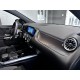 MERCEDES BENZ  GLA 200d 8G-DCT 150 CV 