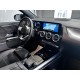 MERCEDES BENZ  GLA 200d 8G-DCT 150 CV 