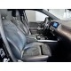 MERCEDES BENZ  GLA 200d 8G-DCT 150 CV 