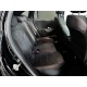 MERCEDES BENZ  GLA 200d 8G-DCT 150 CV 